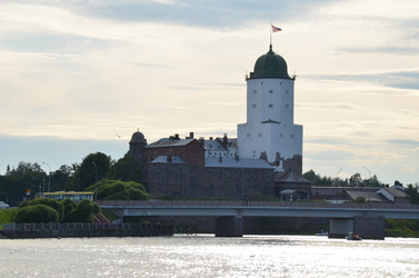 Similar image 22235723