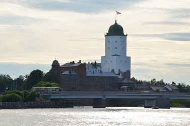 Similar image 22236560