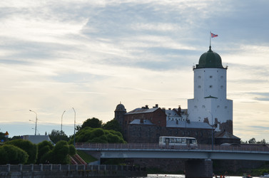 Similar image 22235724