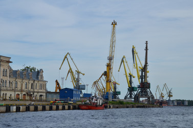 Similar image 22235726