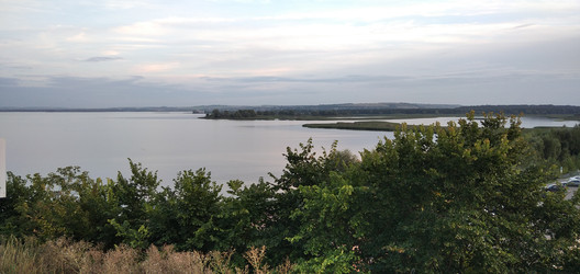 Similar image 22236449