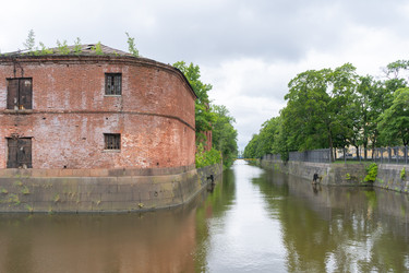 Similar image 22234868