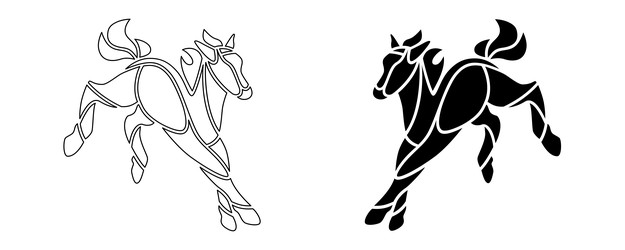 Similar image 22235372