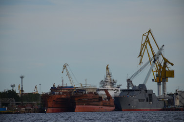 Similar image 22236561