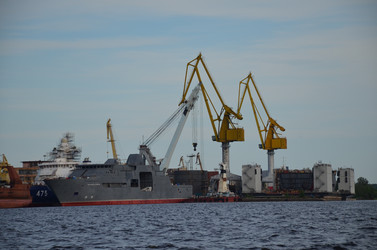 Similar image 22236562