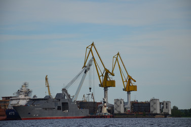 Similar image 22236563