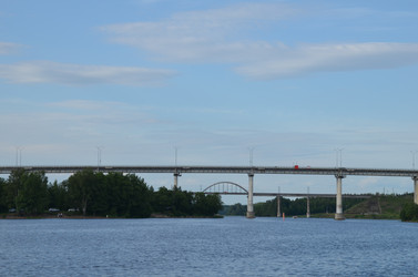 Similar image 22236564