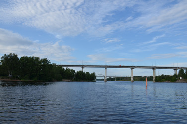 Similar image 22236565