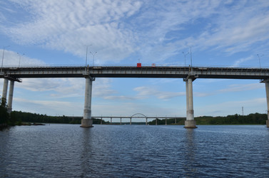 Similar image 22236566