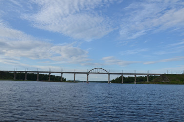 Similar image 22236567