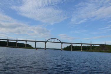 Similar image 22236568