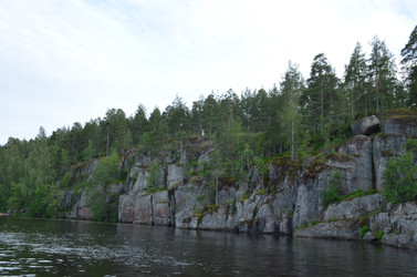 Similar image 22236569