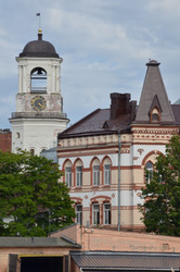 Similar image 22235733