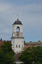 Similar image 22235734