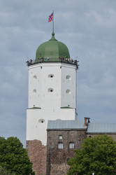 Similar image 22235735