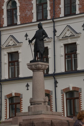 Similar image 22235736