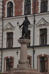 Similar image 22235737