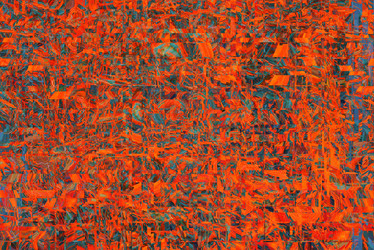 Similar image 22235379