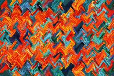 Similar image 22235380