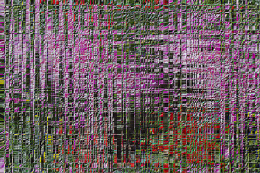 Similar image 22235385