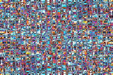 Similar image 22235386