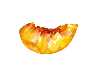 Similar image 22236454