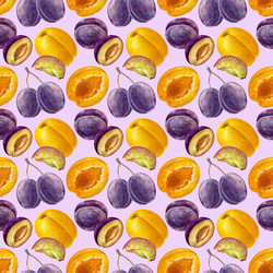 Similar image 22236072