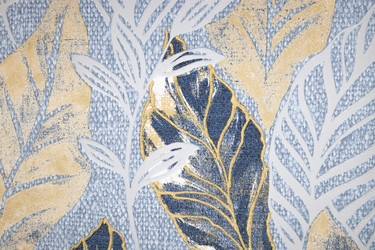 Similar image 22235392