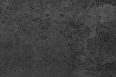 Similar image 22235393