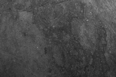 Similar image 22235429