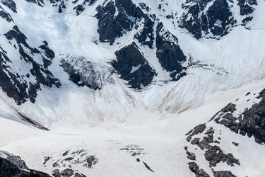 Similar image 22258036