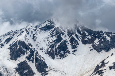 Similar image 22258037