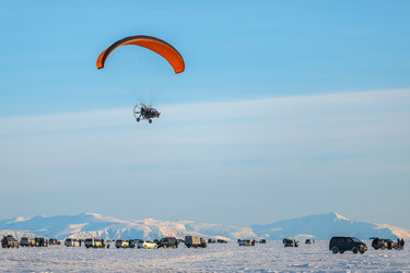 Similar image 22258040