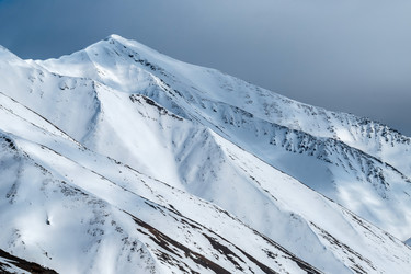 Similar image 22258041