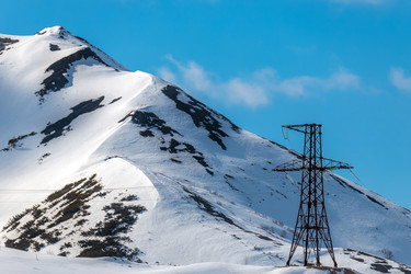 Similar image 22258043