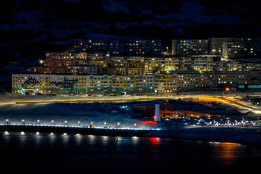 Similar image 22258044