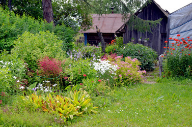 Similar image 22235099