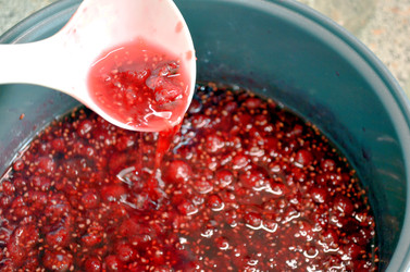 Similar image 22235111