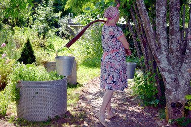 Similar image 22235112