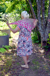 Similar image 22235400