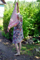 Similar image 22235113