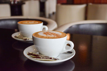 Similar image 22235401