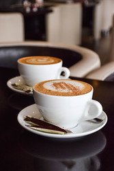 Similar image 22235402