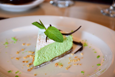 Similar image 22235403