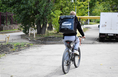 Similar image 22235404