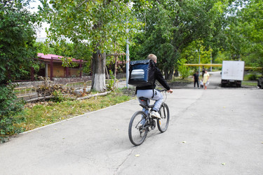 Similar image 22235405