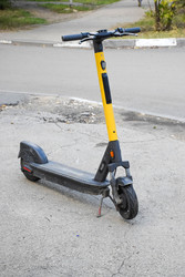 Similar image 22235406