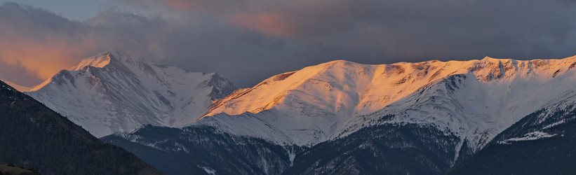 Similar image 22237167