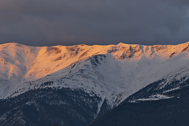 Similar image 22237168