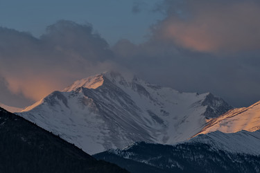 Similar image 22237170